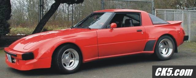 rx3