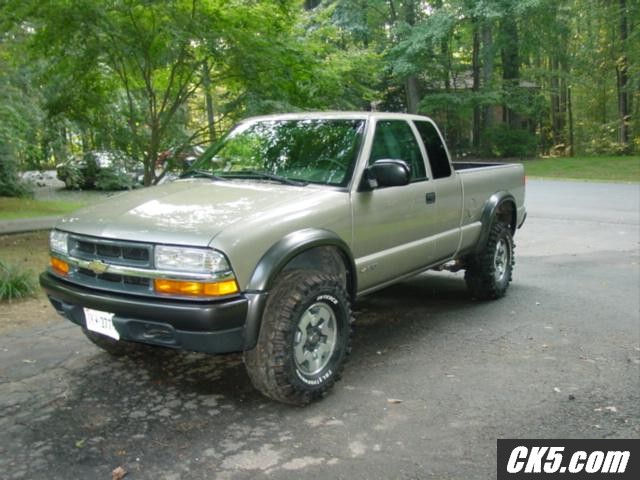 s10