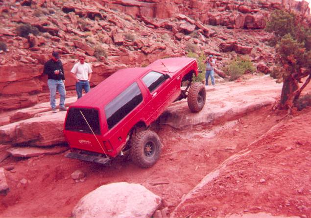 s101