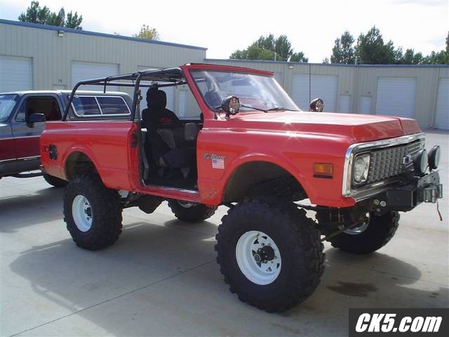 s2