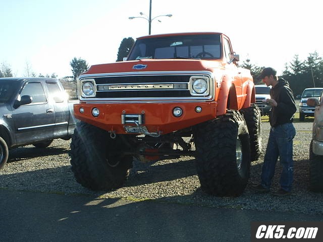 S20100011