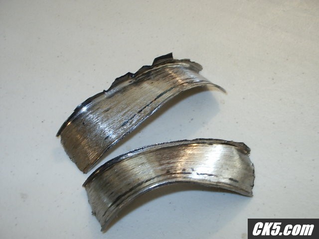 S2010002