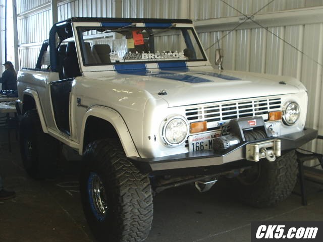 S20100021