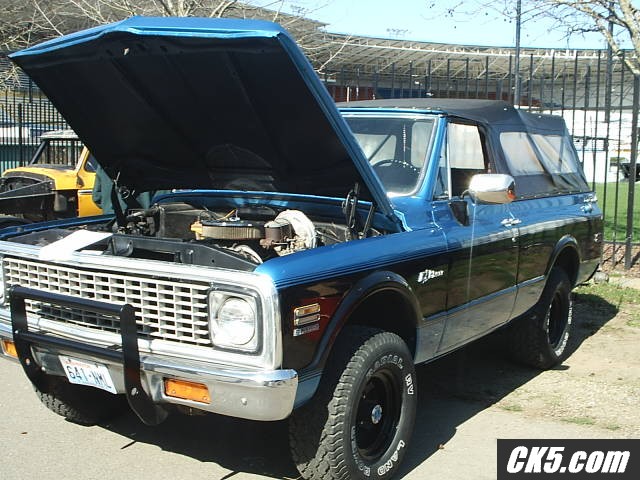 S2010006