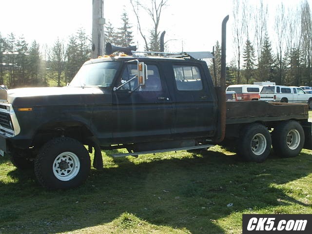 S2010007