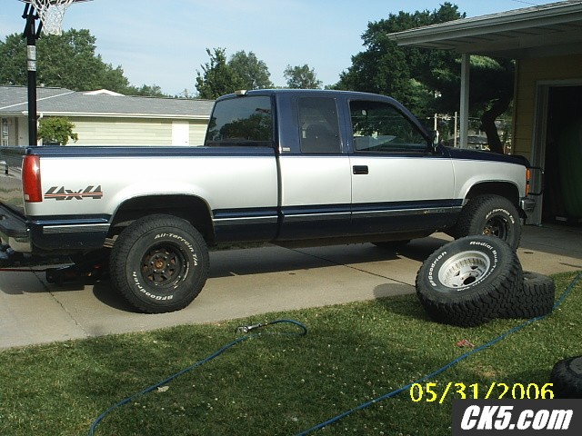 S20100081