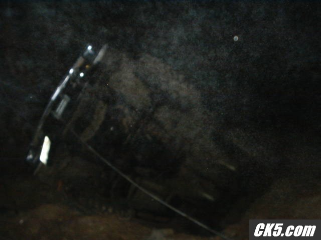 S2010034