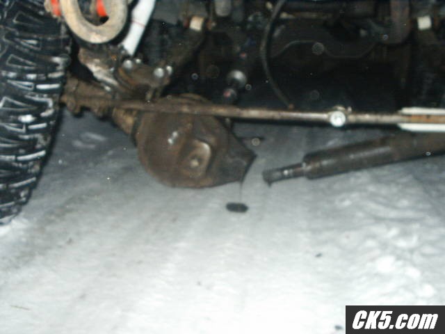 S2010035