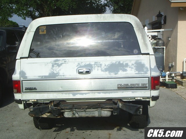 S4010129