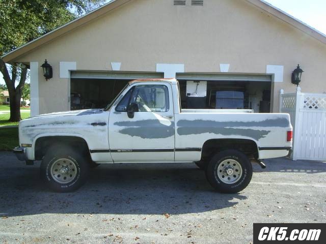 S4010157
