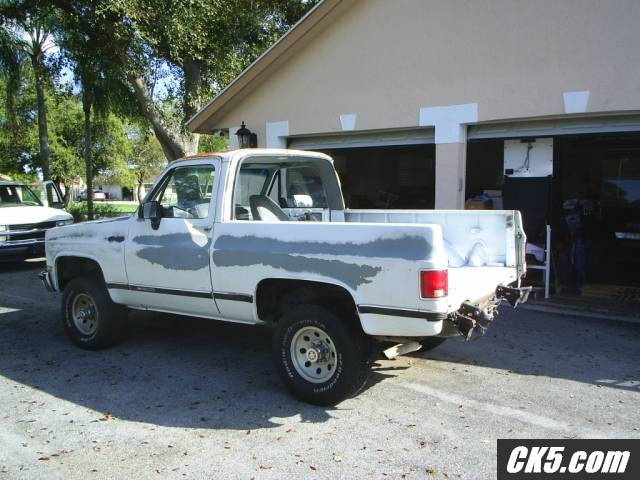 S4010158