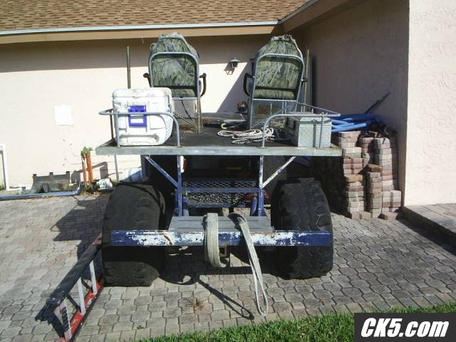 S4010170