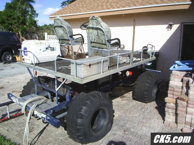 S4010171