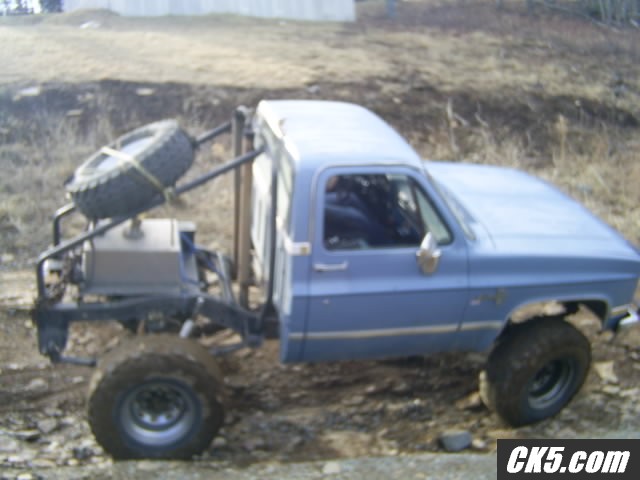 S4021509