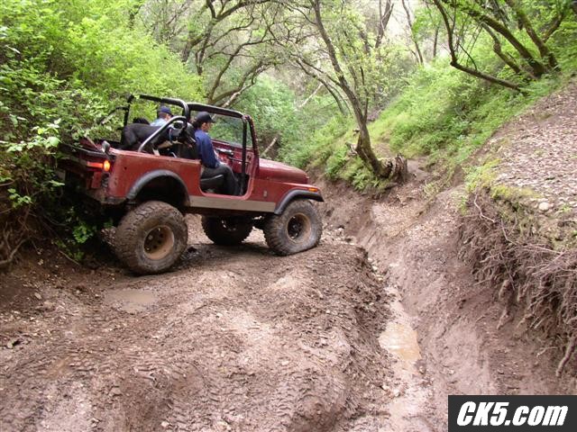 s_jeep_Small_