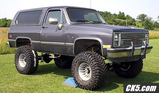 s_Jimmy_003_May_26_cropped