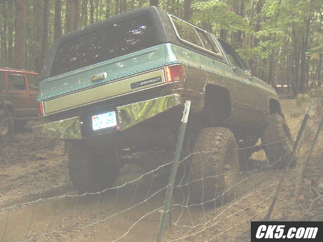 s_Rides_014