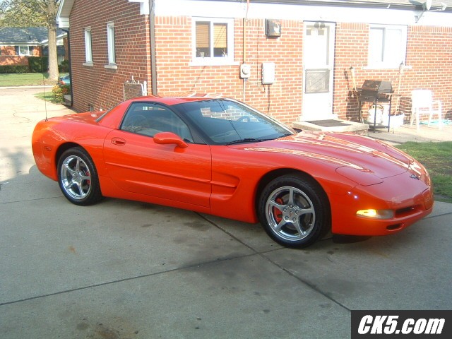 s_Rides_II_008