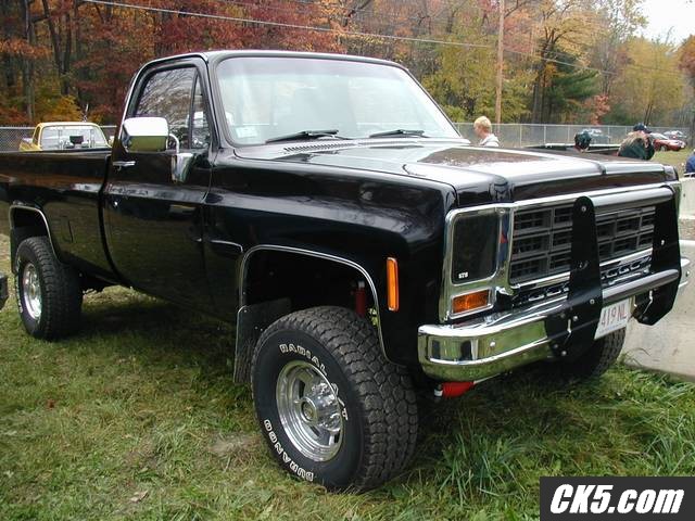 s_Side_Front_Angle