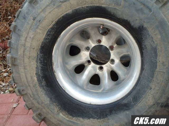 s_Tires_Wheels_1_