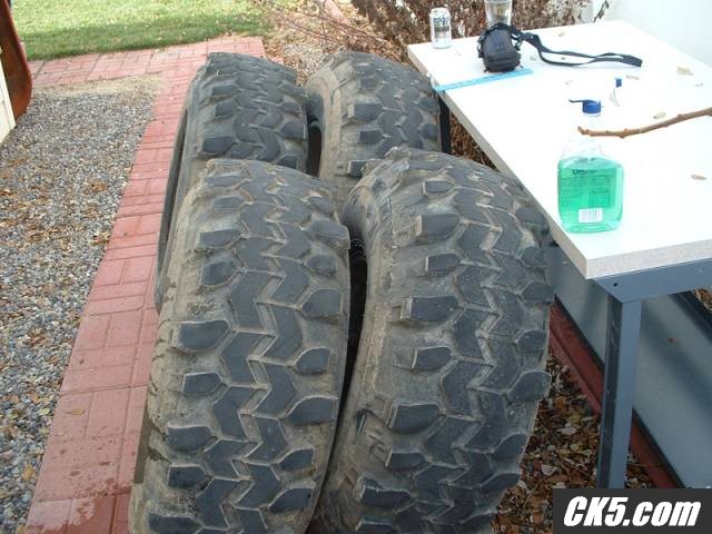 s_Tires_Wheels_3_