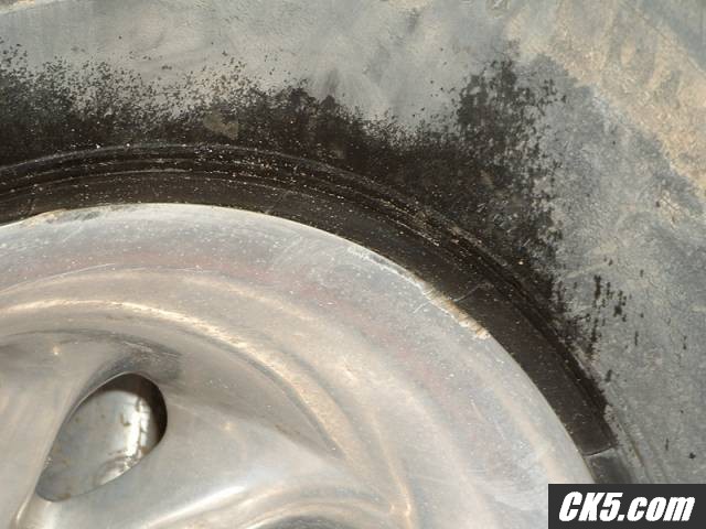 s_Tires_Wheels_4_