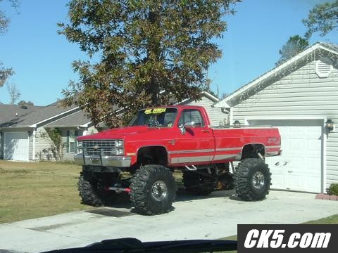 s_truck