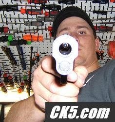 sa1911down