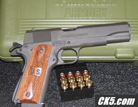 sa1911hpbx