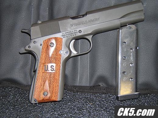 sa1911mag
