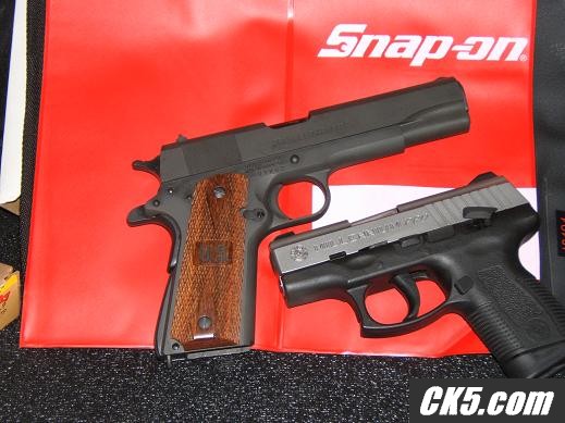sa1911pt11