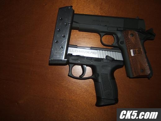 sa1911pt11mag