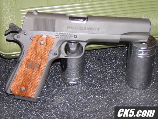 sa1911sockets