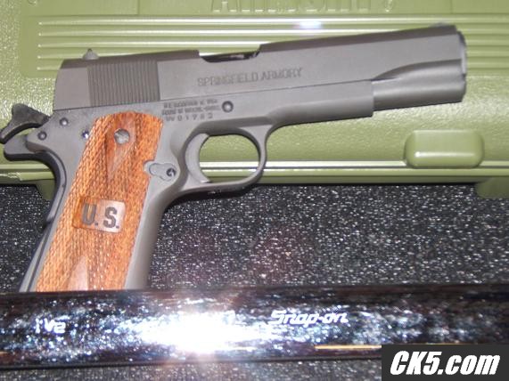 sa1911wrench