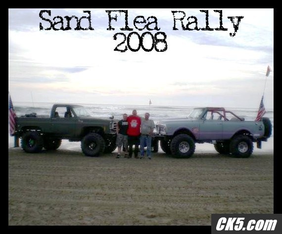 sand_flea_rally