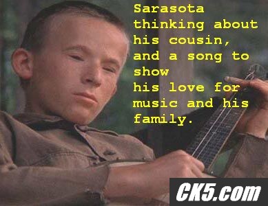 sarasotausmc