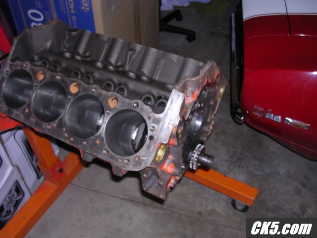 sbc302