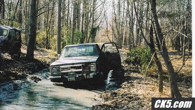 scan0001