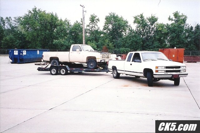 scan00013