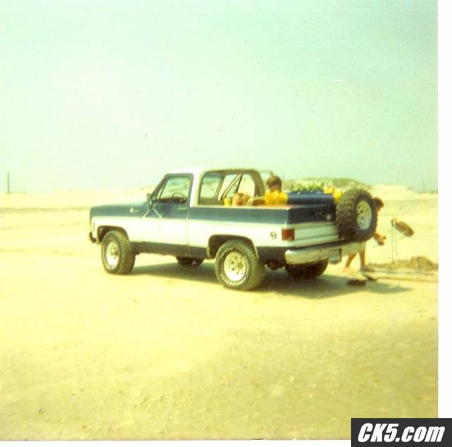 scan0002_Large_