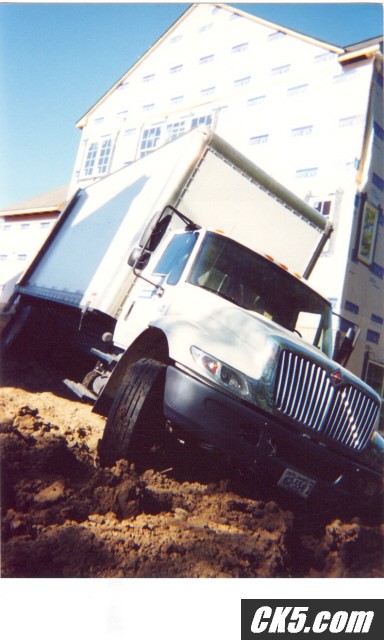scan0004