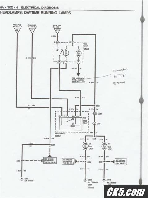 scan_large_