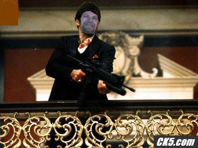 Scarface_Wallpaper2_1_