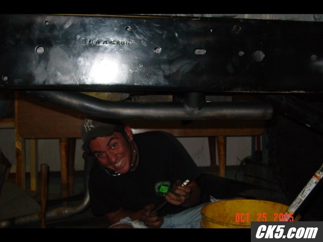 scoobydeecrossmember_012