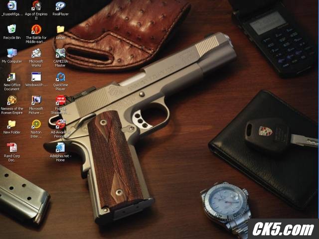 screenshot1