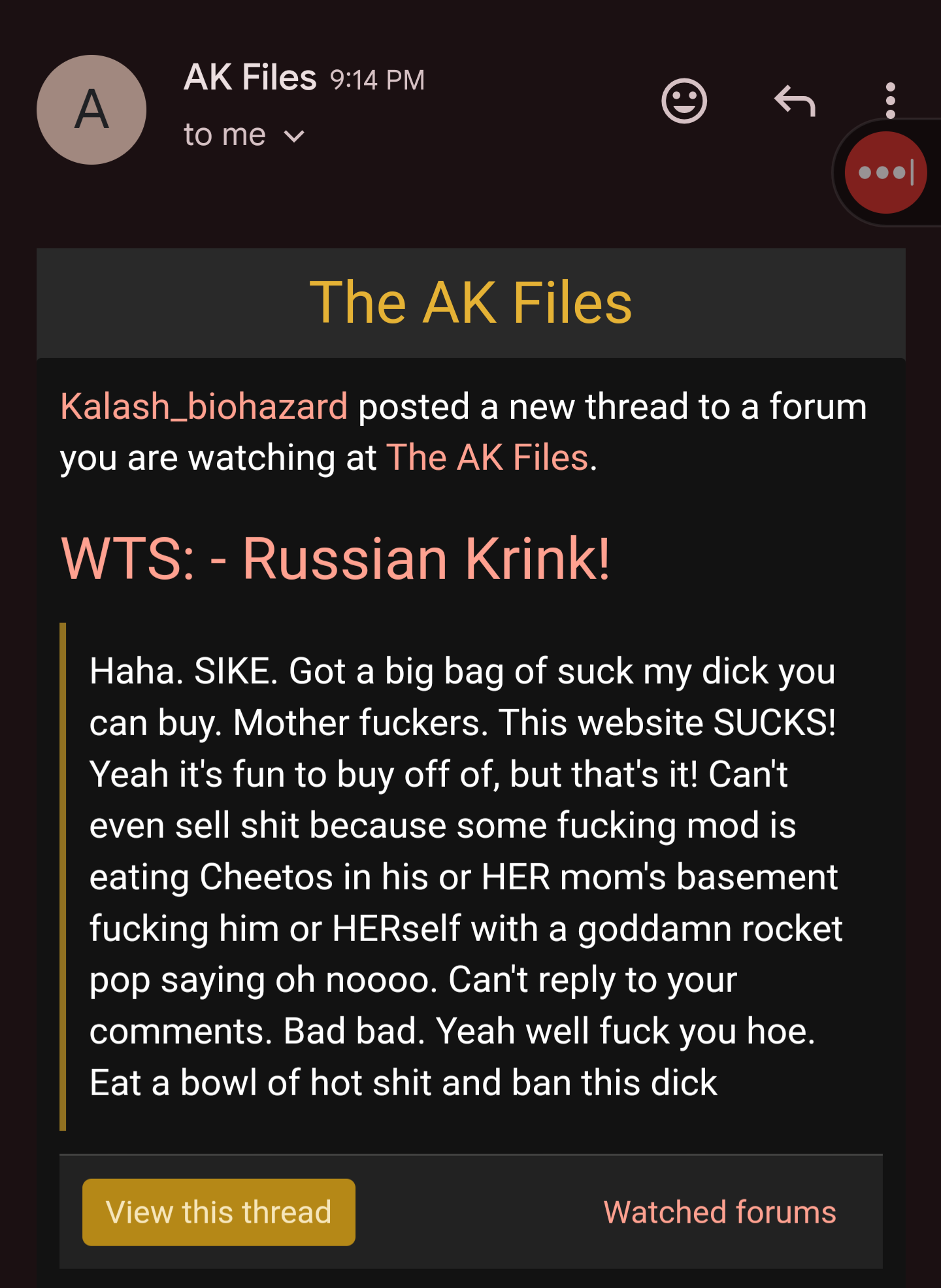 Screenshot_20240808-212739.png