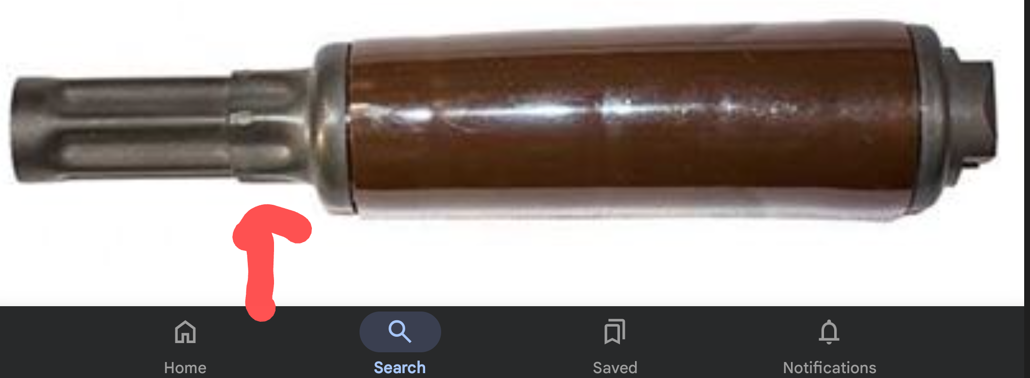 Screenshot_20250116-093752~2.png