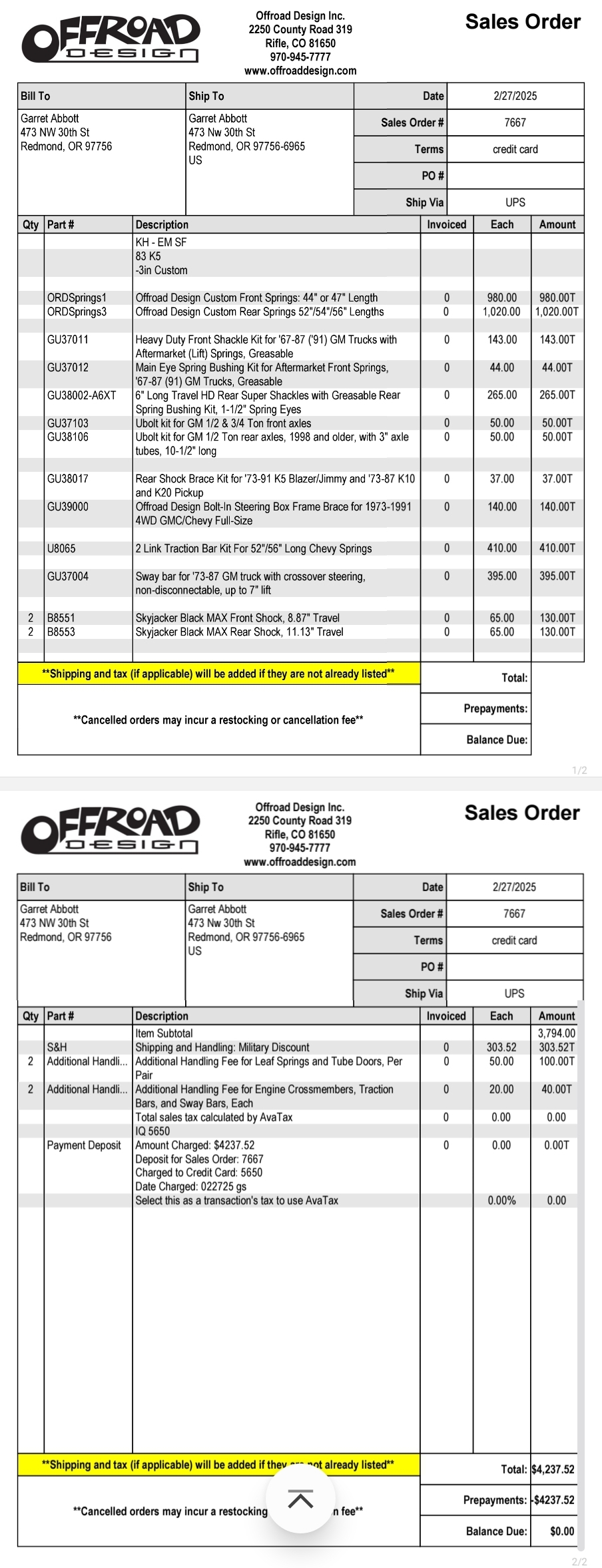 Screenshot_20250227_154912_Samsung Notes.jpg