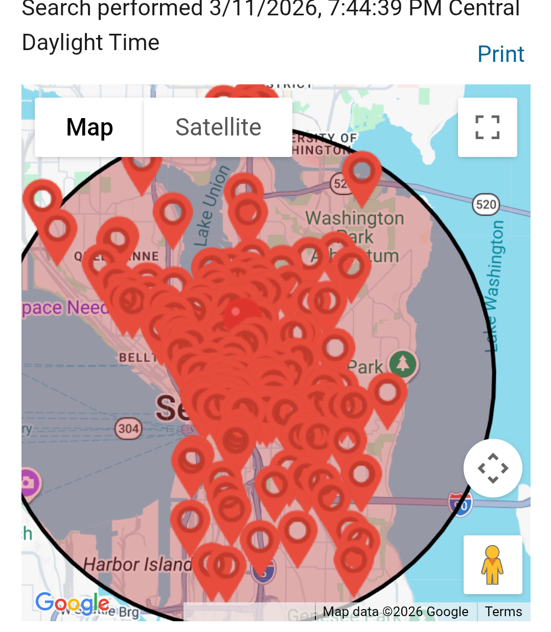 Screenshot_20260311-194518.png