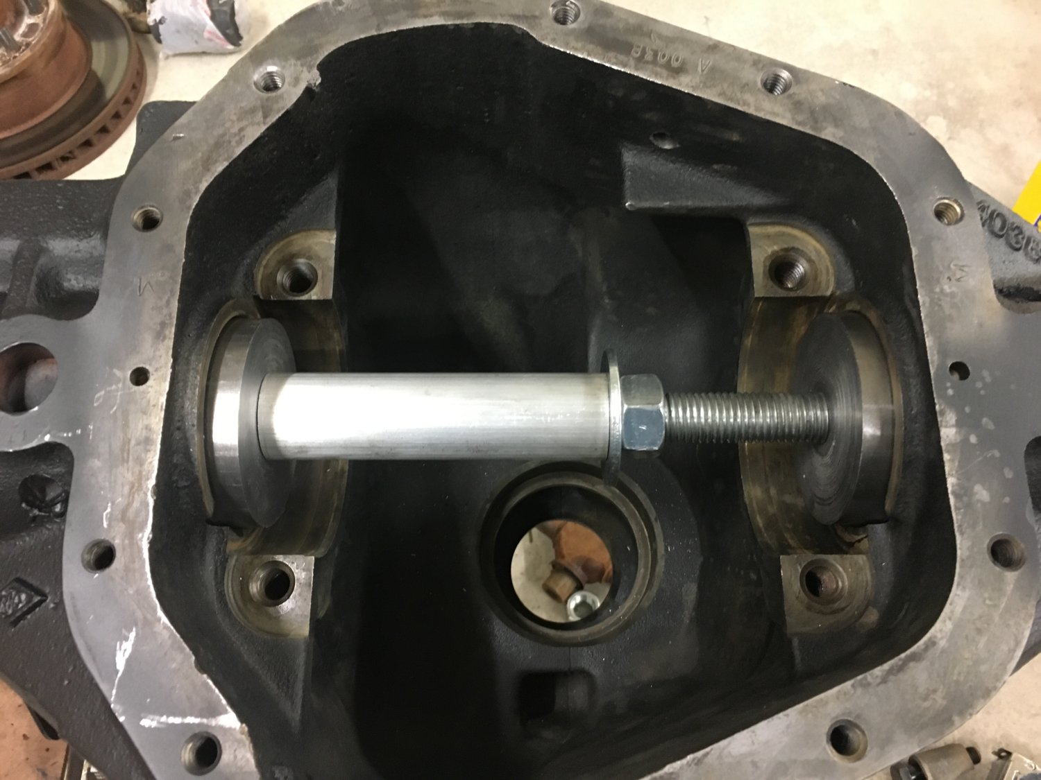 Seal Press